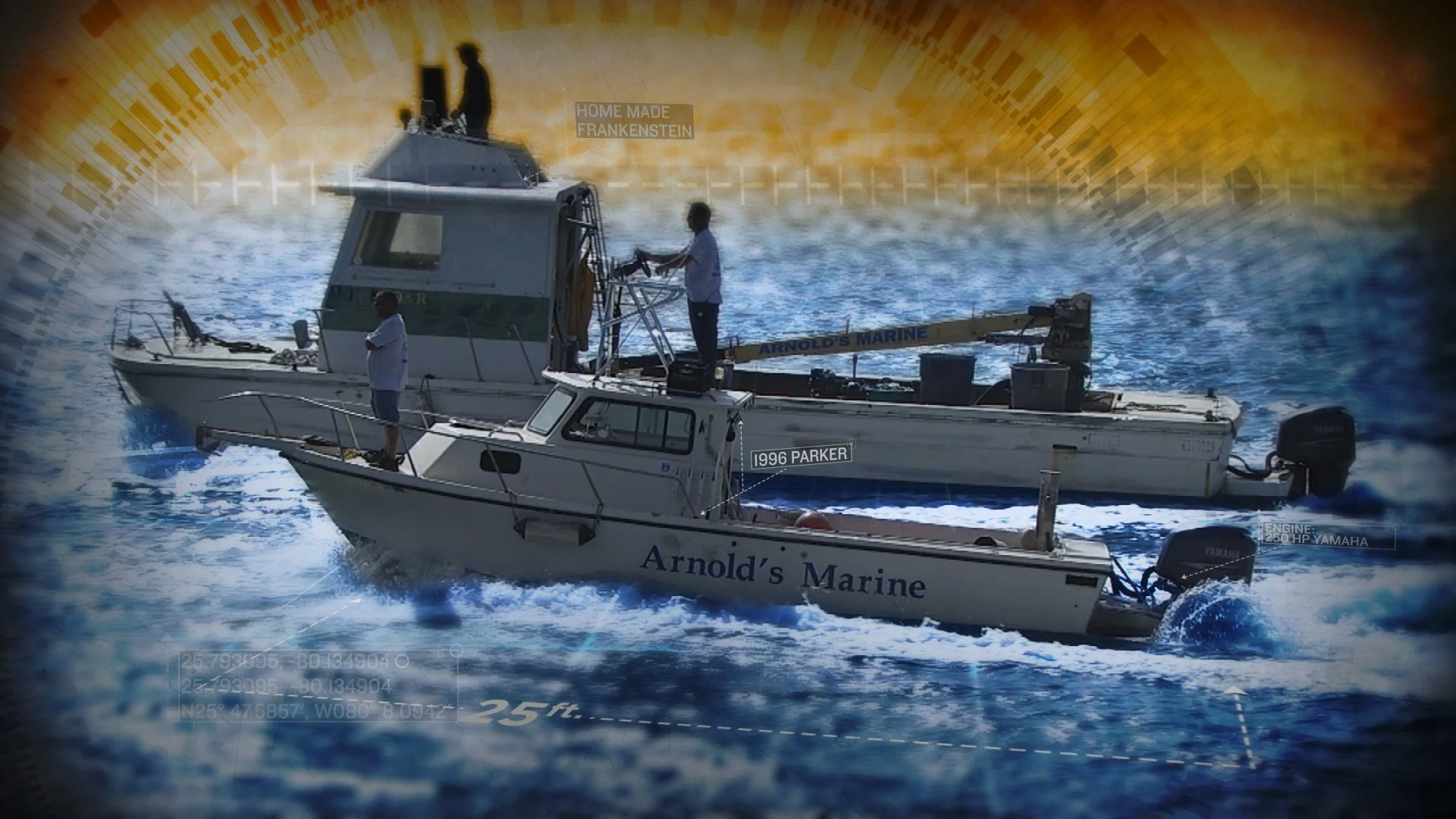 xMSW_04b.jpg