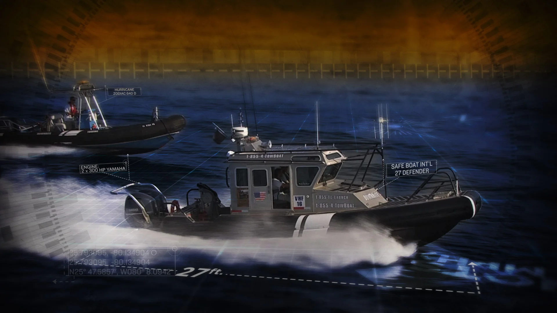 xMSW_13a.jpg