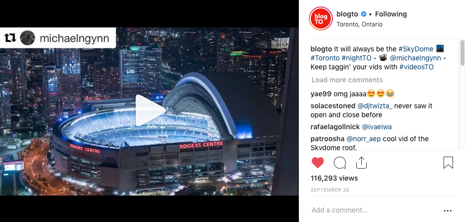 Screen Shot 2018-10-03 at 6.40.04 PM.png