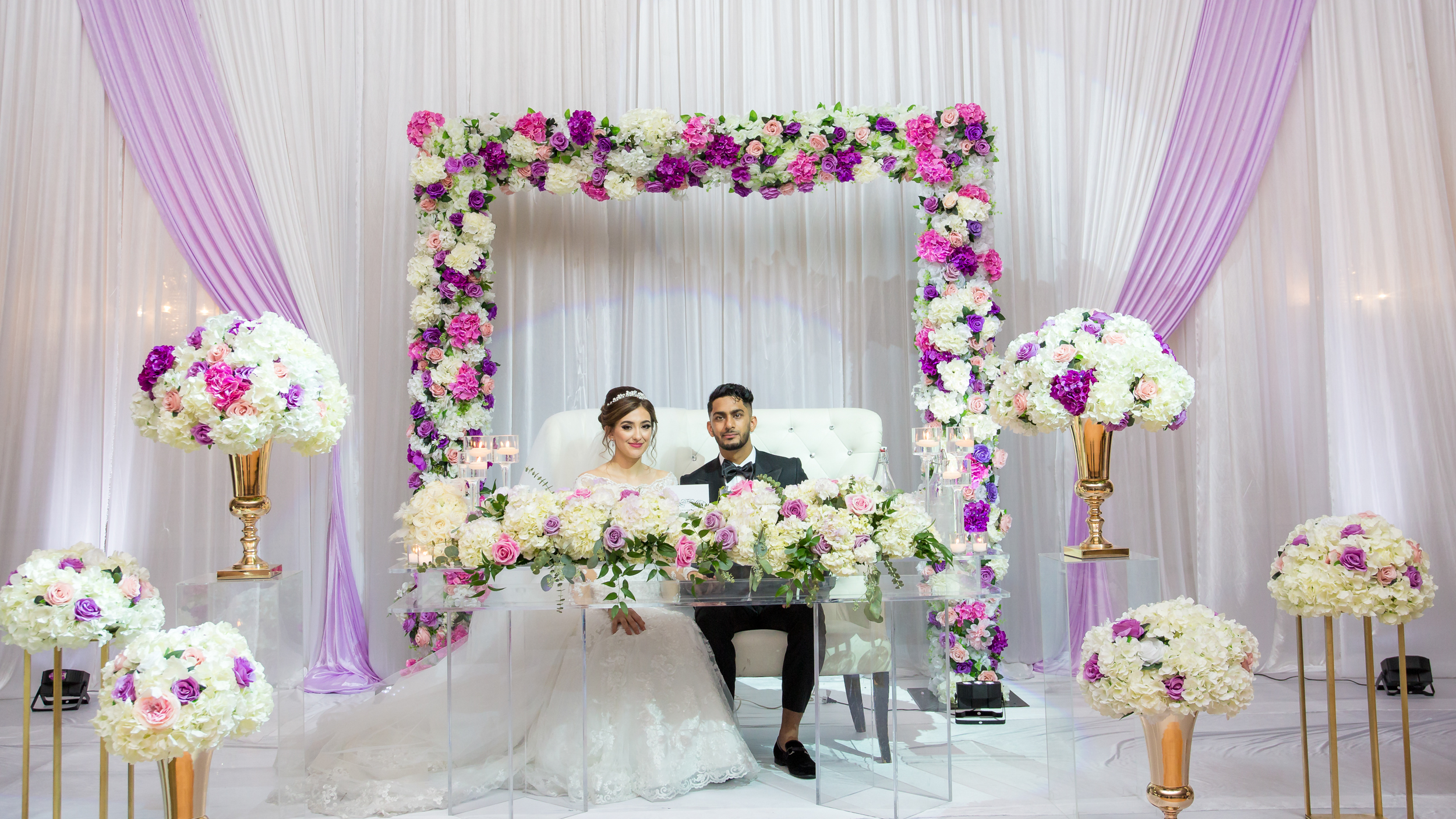 slideshow-62-2.jpg