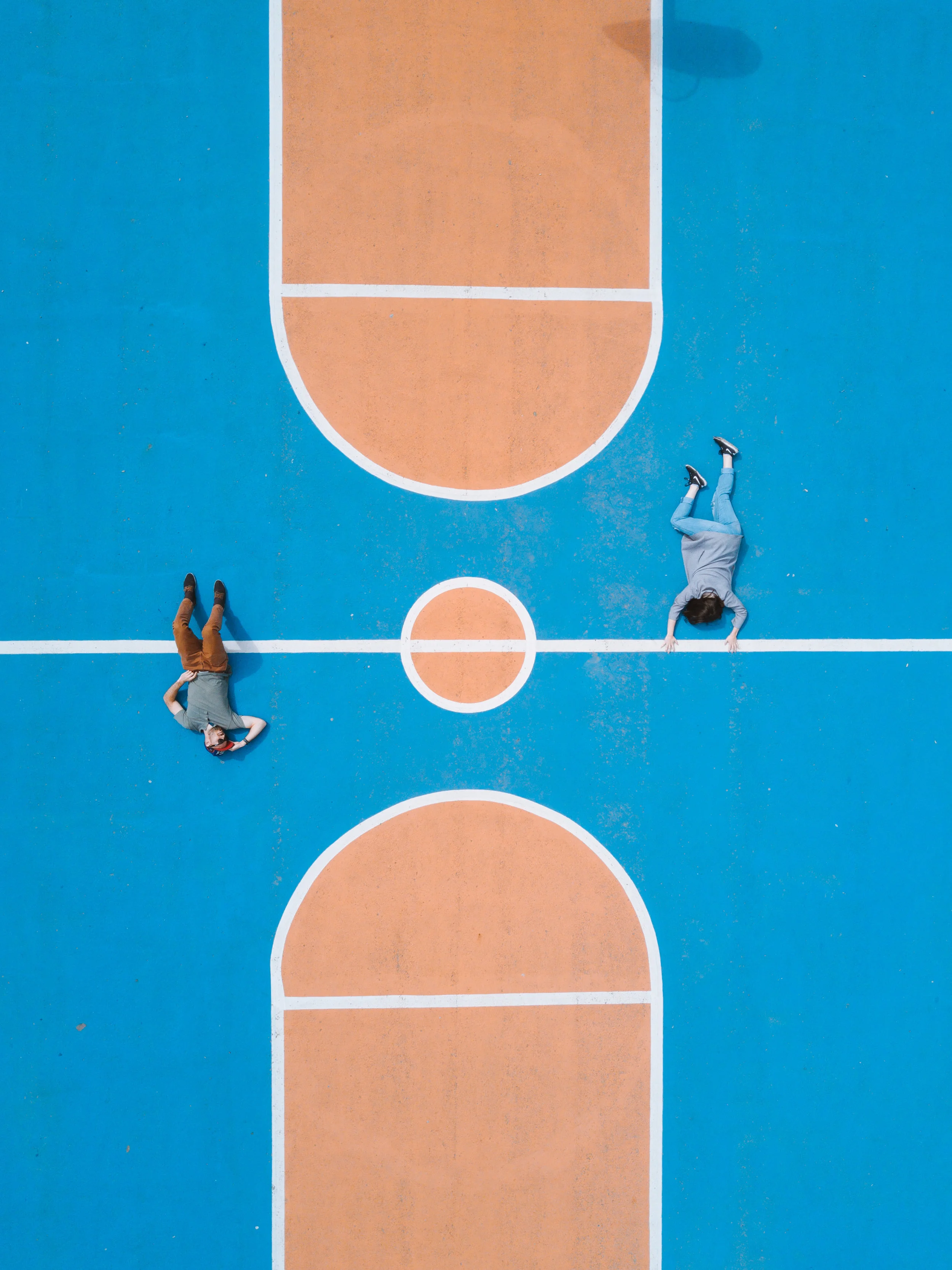 Drone Select13.jpg