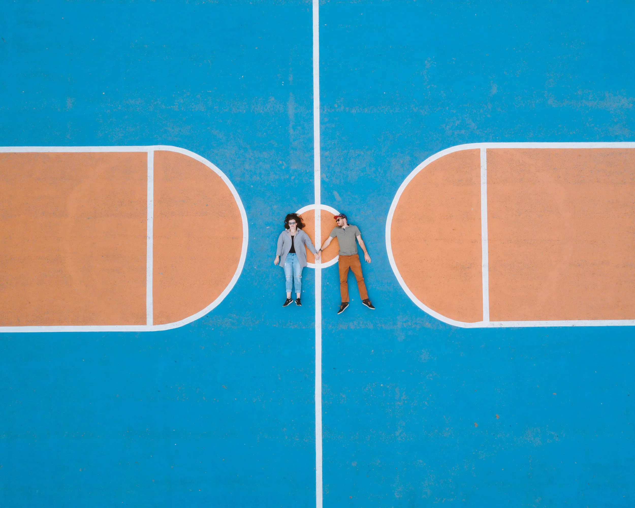 Drone Select1.jpg