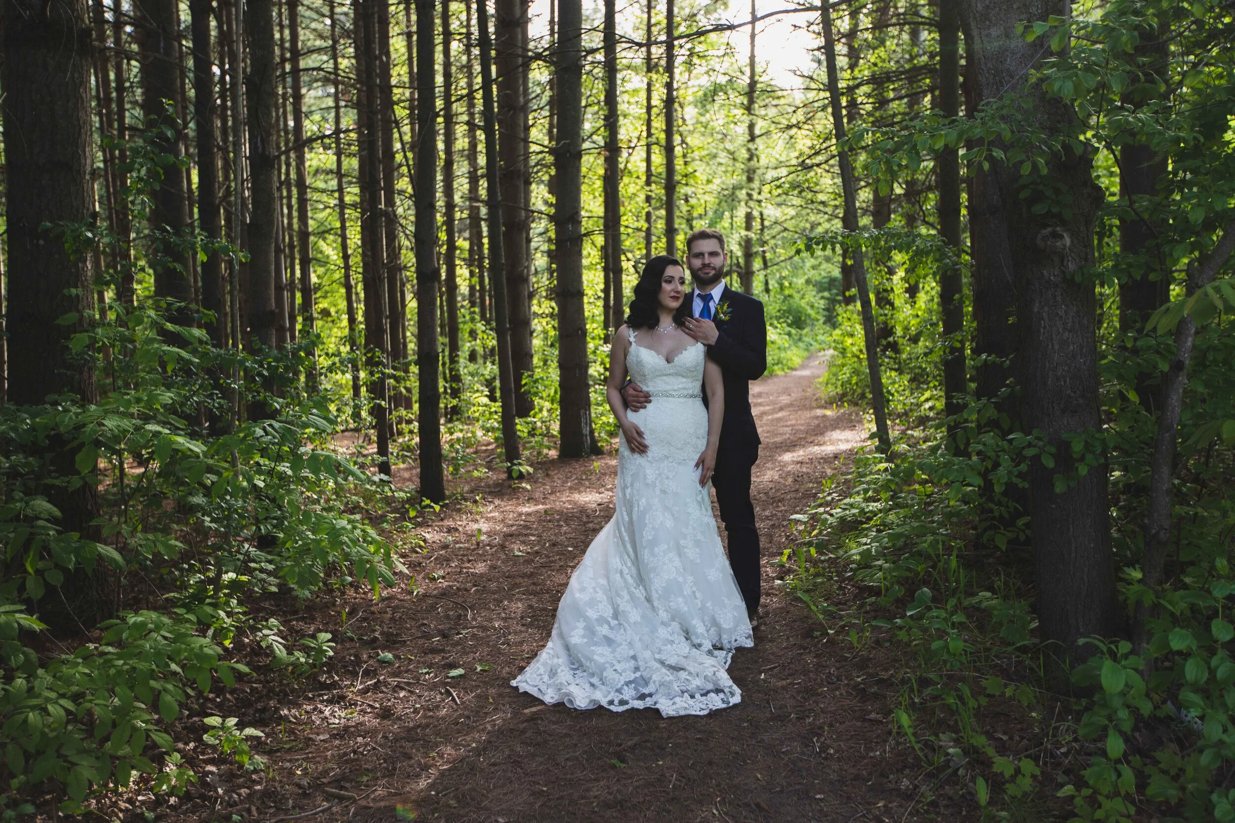 Klary & Rory.1-3.jpg