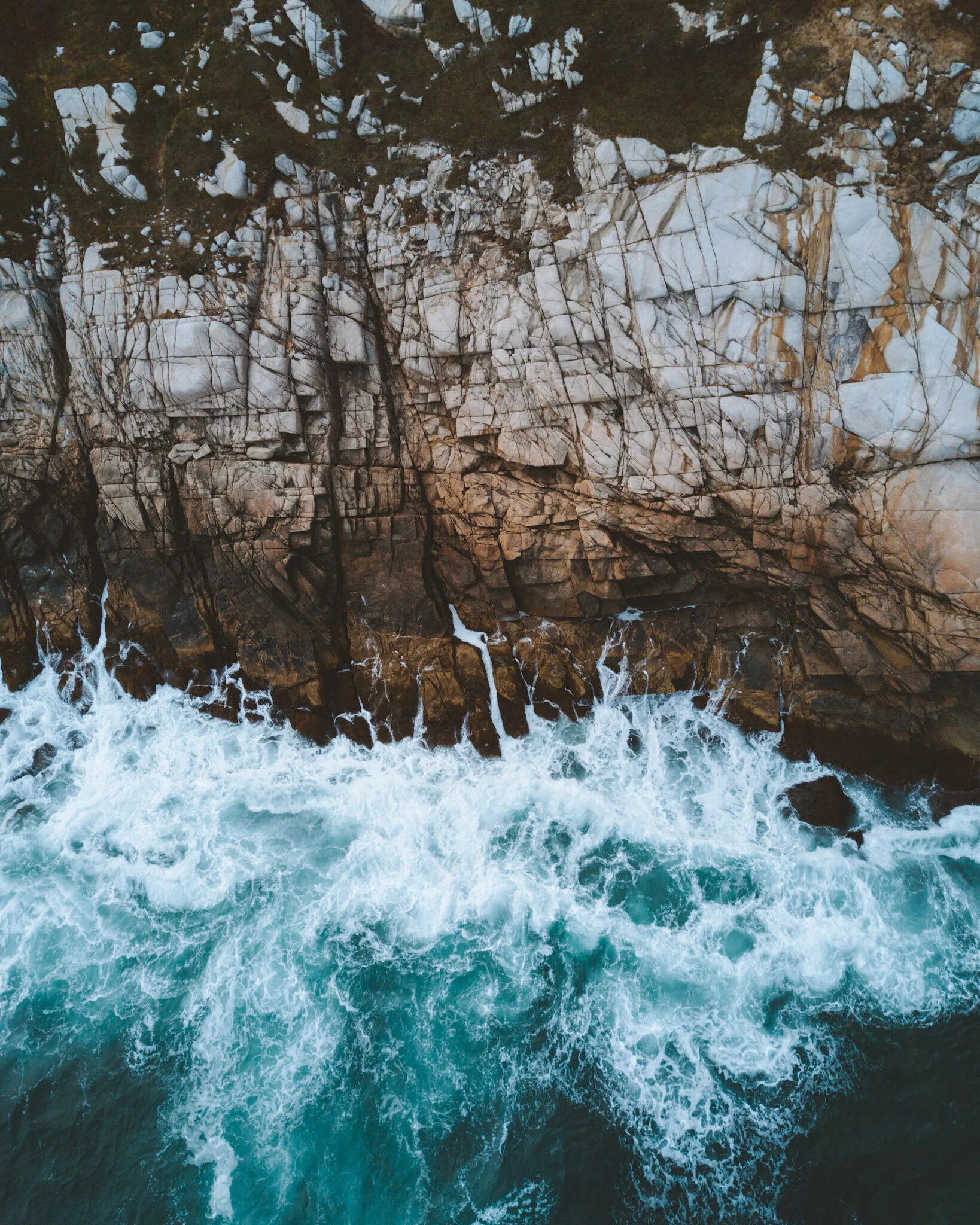 DJI_0055.jpg