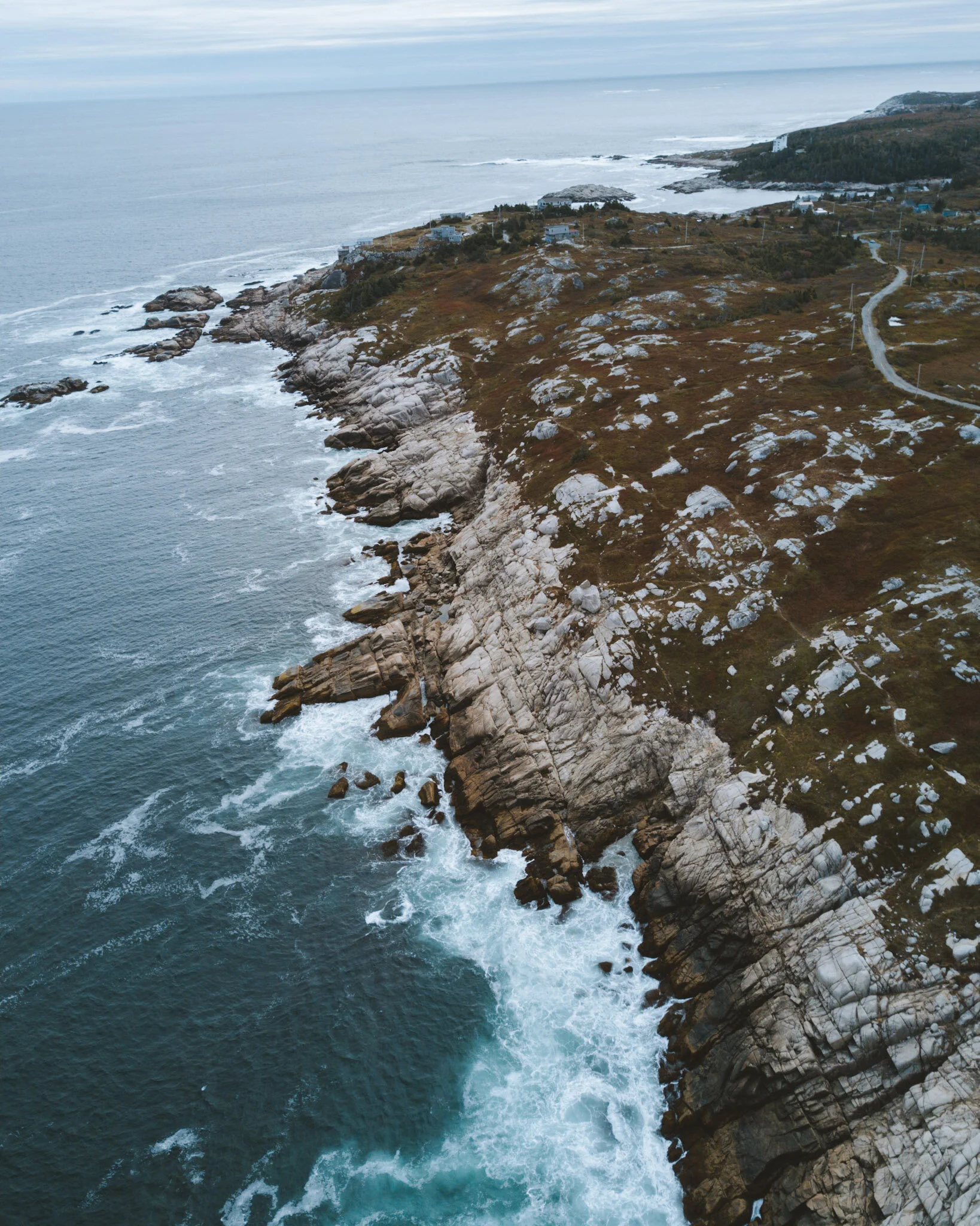 DJI_0065.jpg