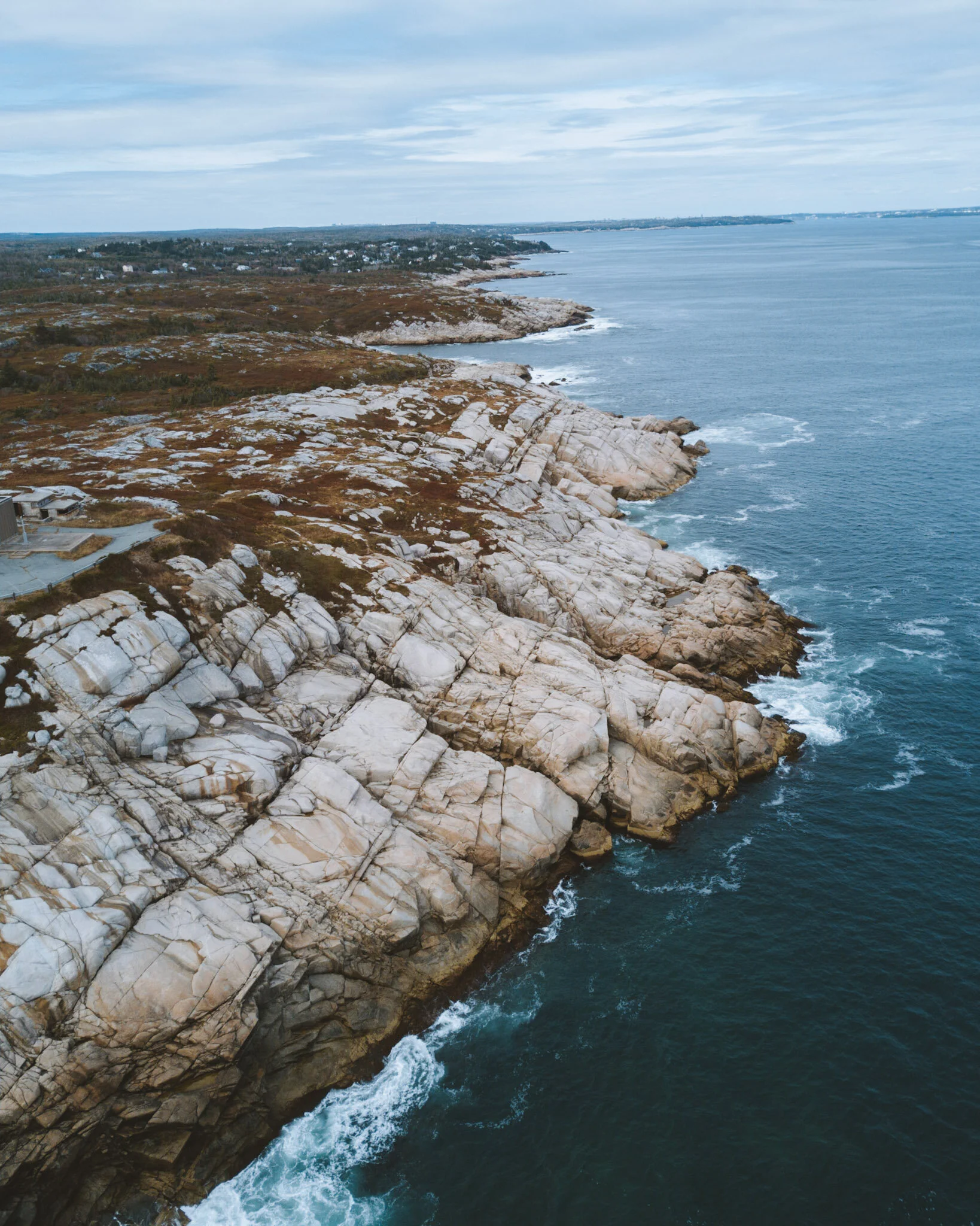 DJI_0047.jpg