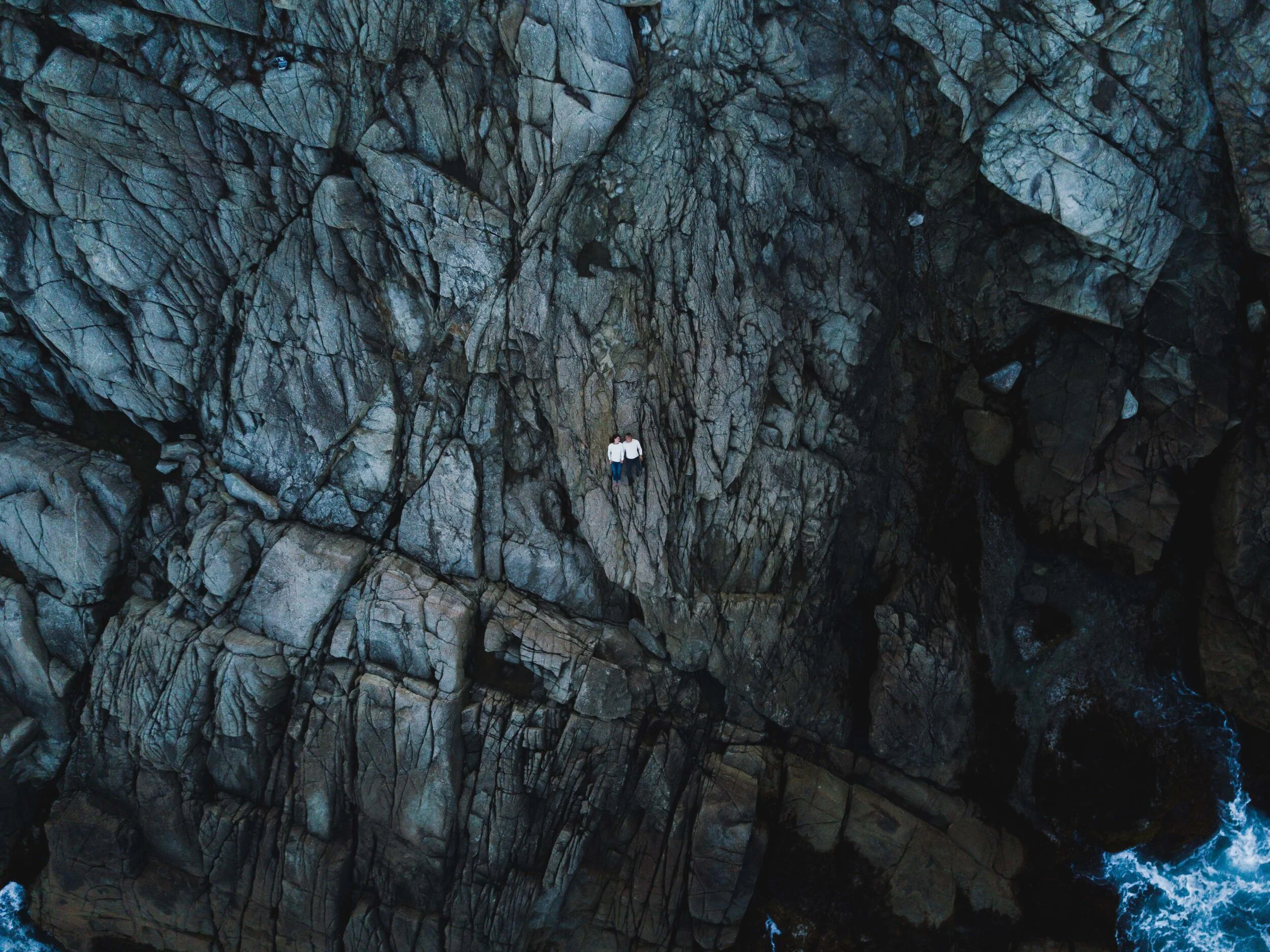 Drone.jpg