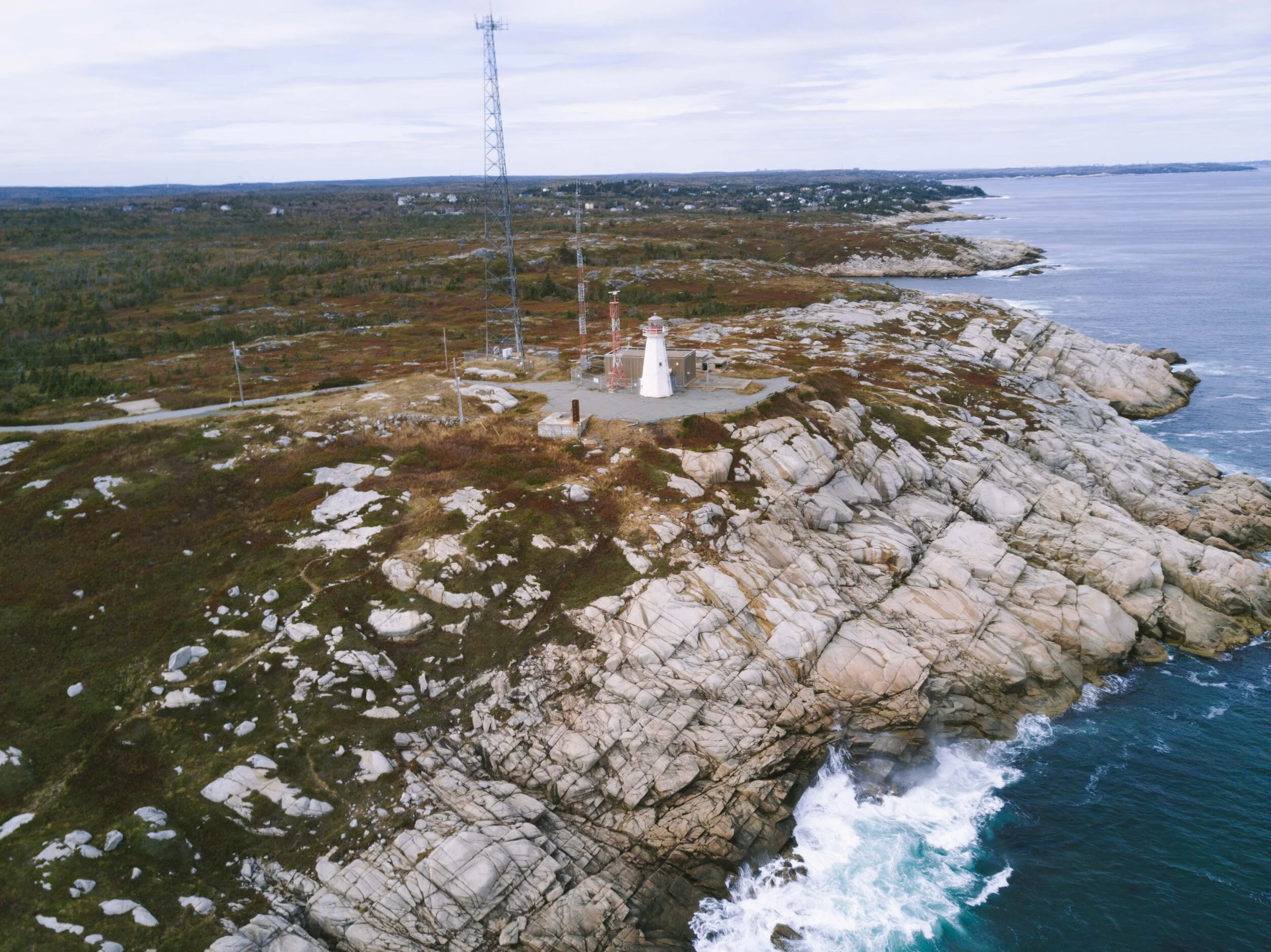 DJI_0036.jpg