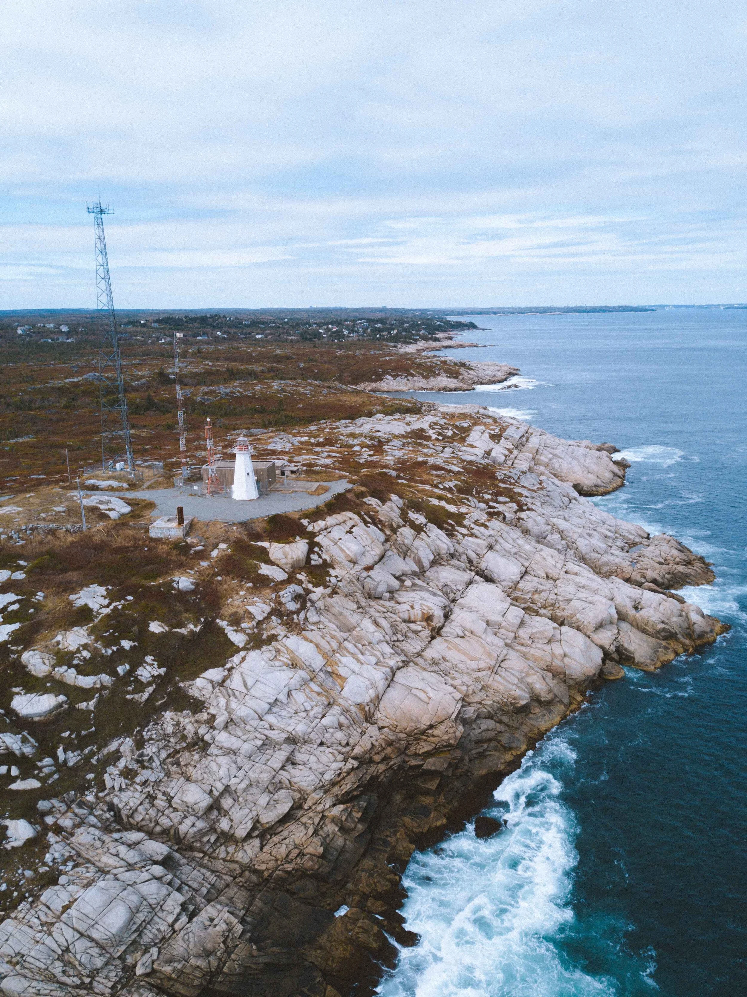 DJI_0043.jpg