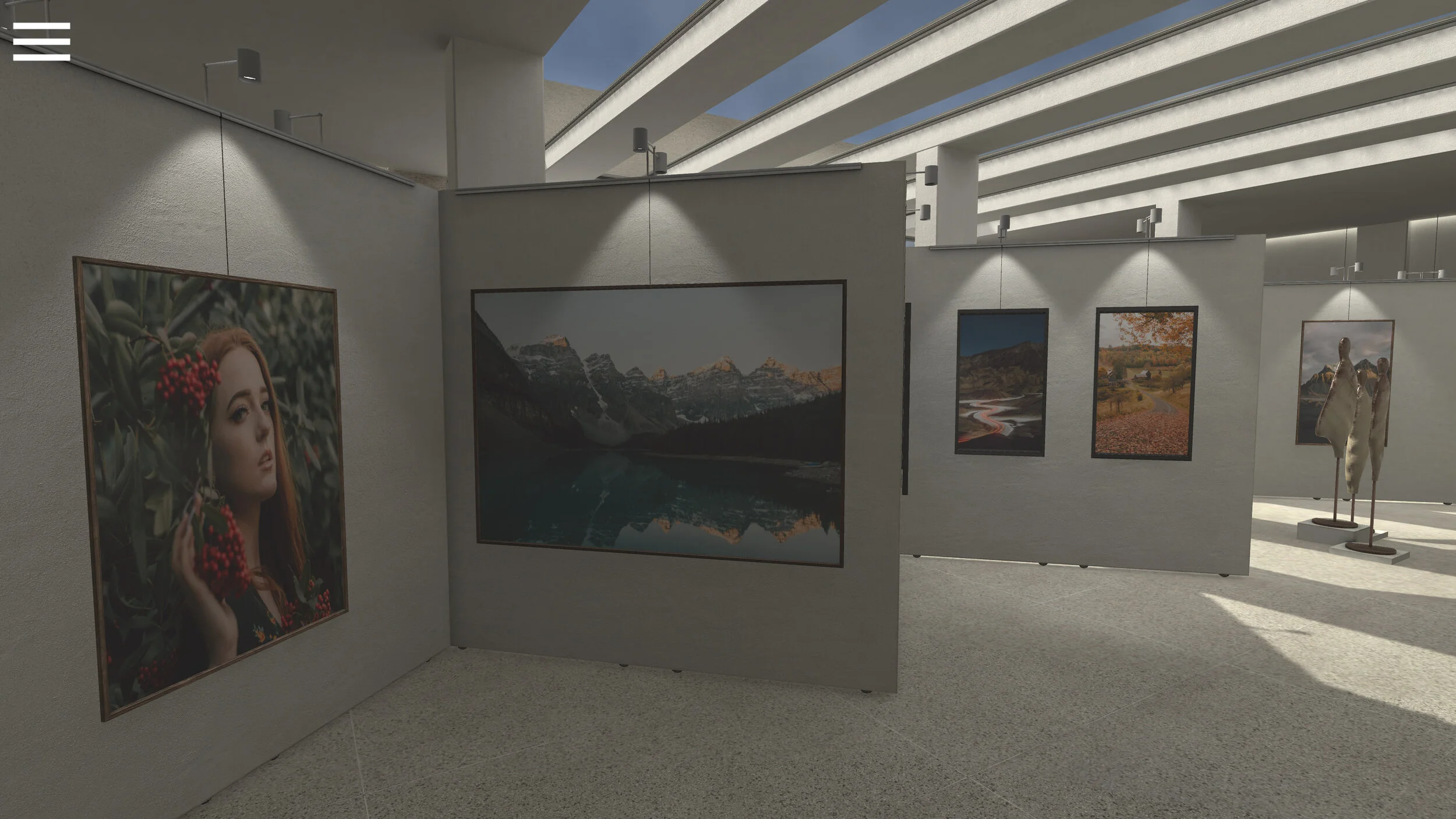 Build Screenshot 2021.08.20 - 16.15.08.89.JPG