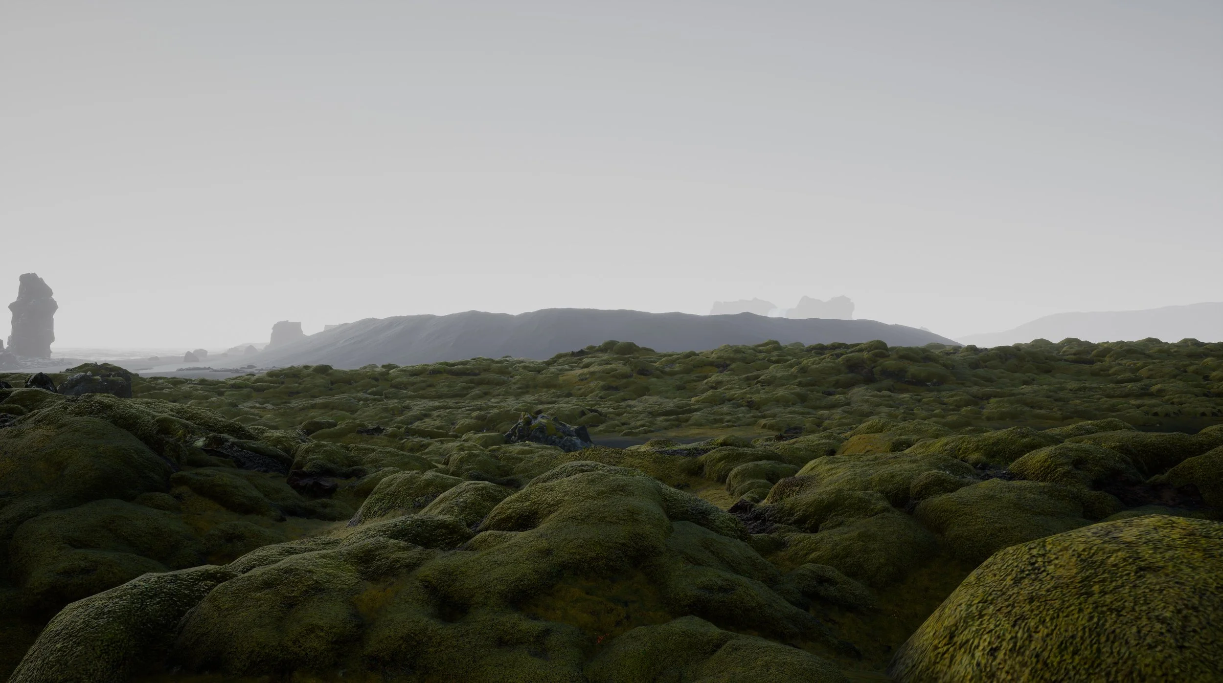 Screenshot 2020-11-22 122310.JPG