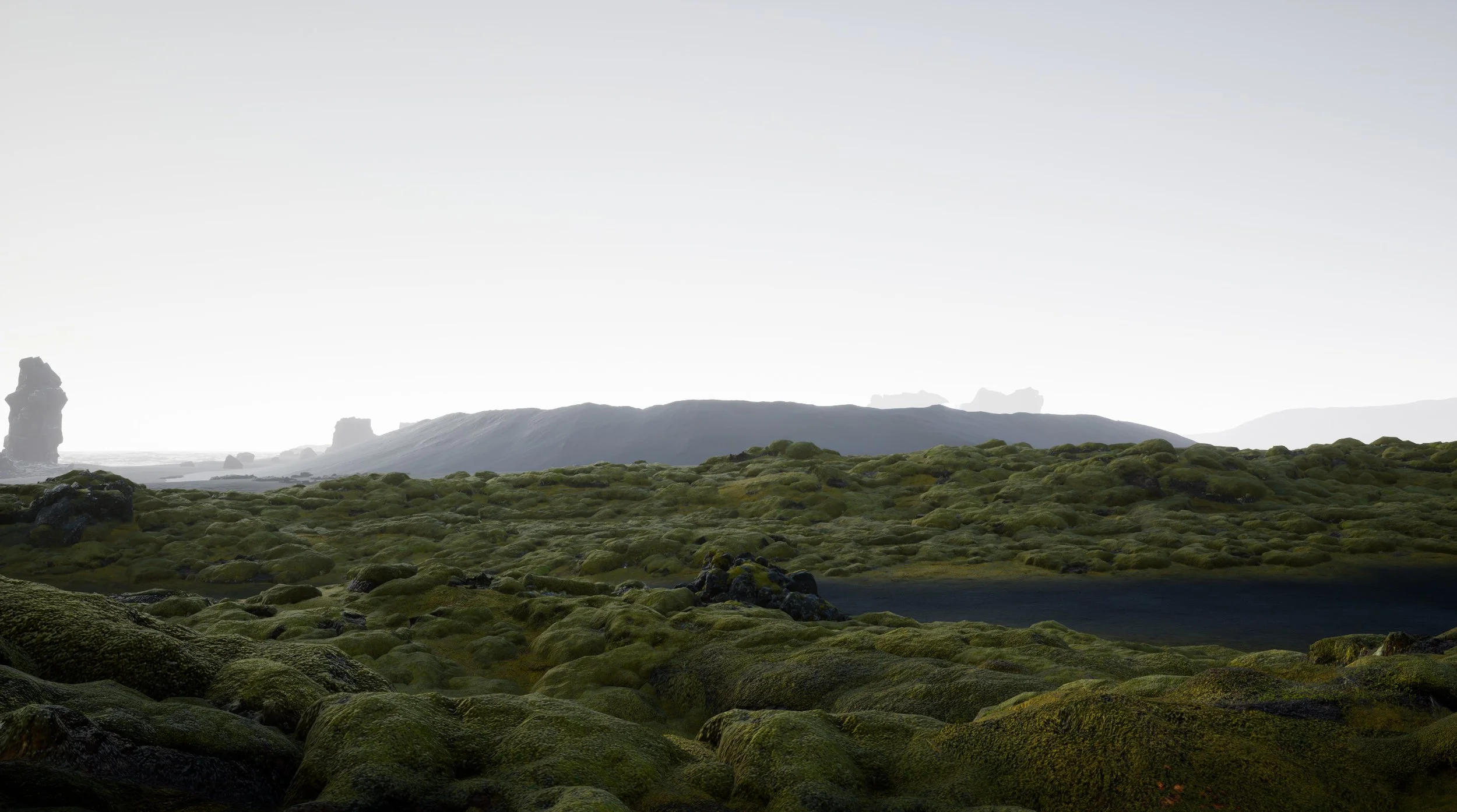 Screenshot 2020-11-22 122413.JPG