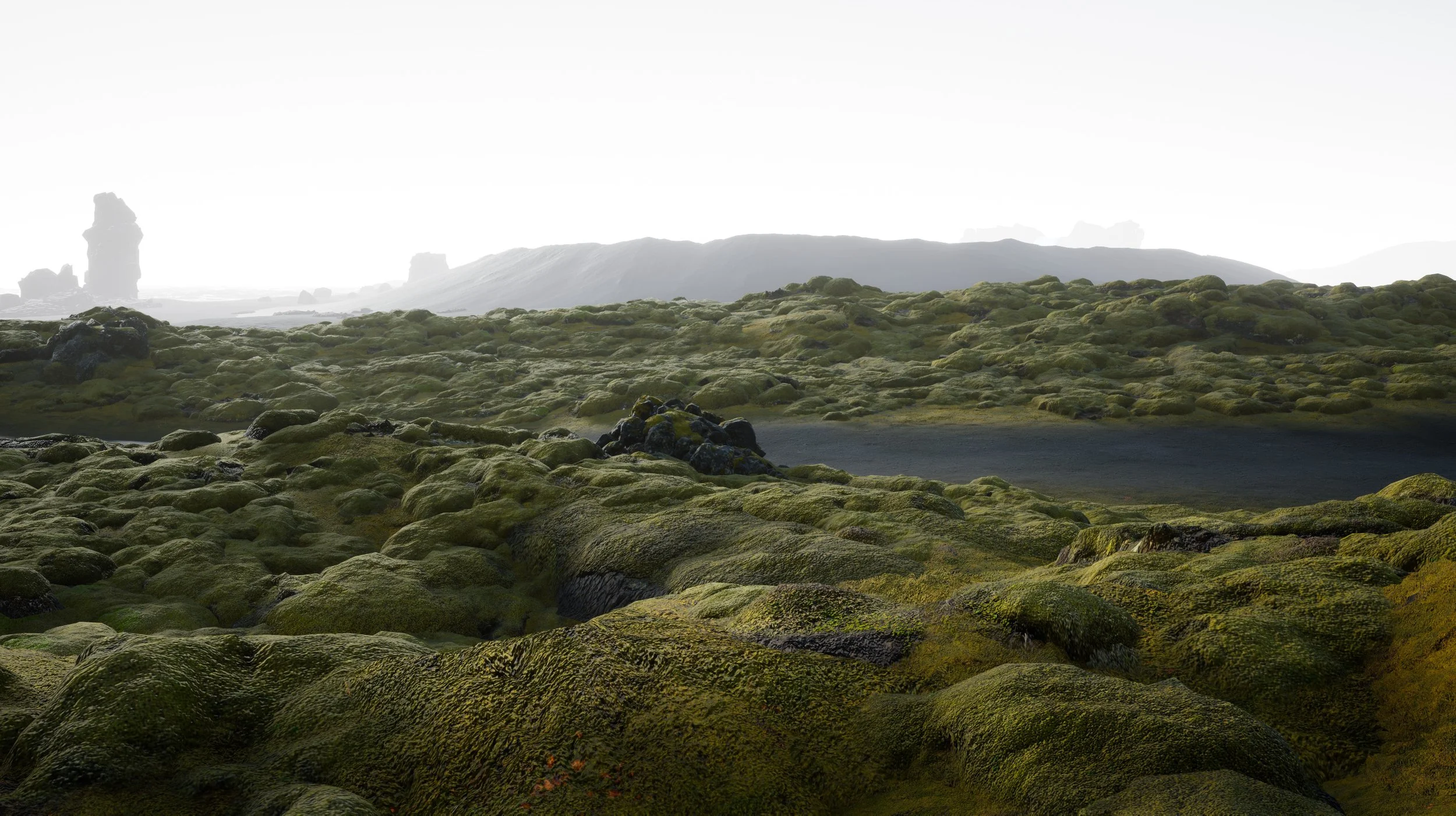 Screenshot 2020-11-22 123014.JPG