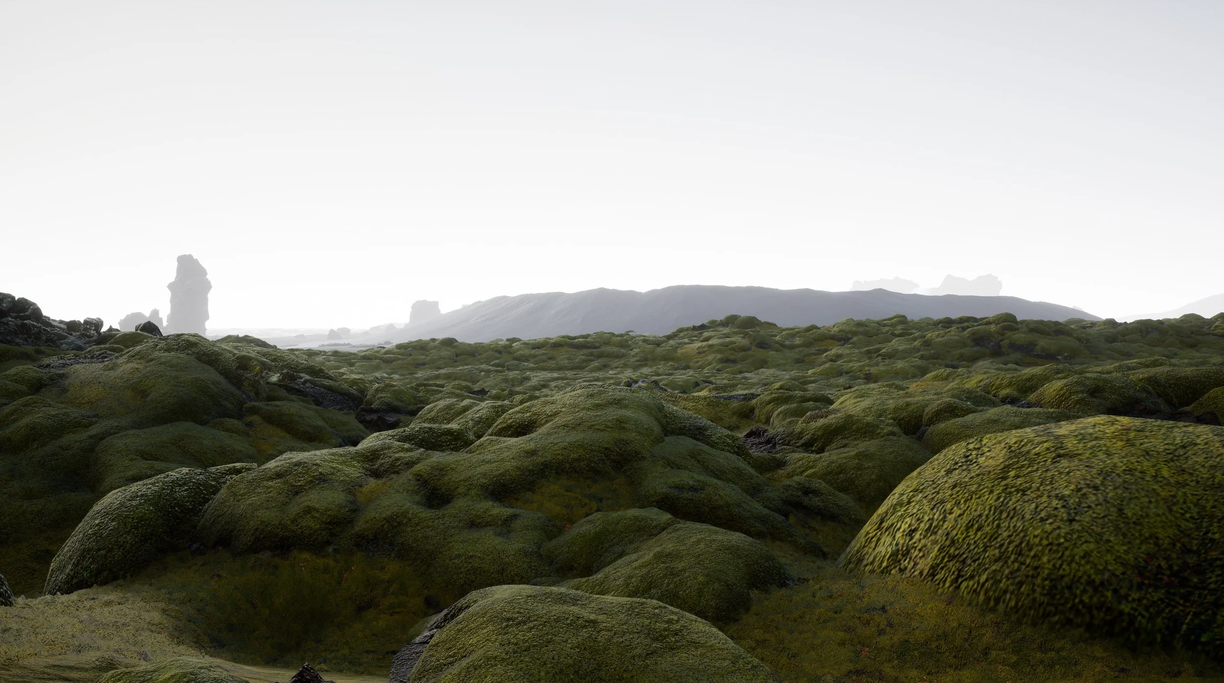 Screenshot 2020-11-21 012010.JPG