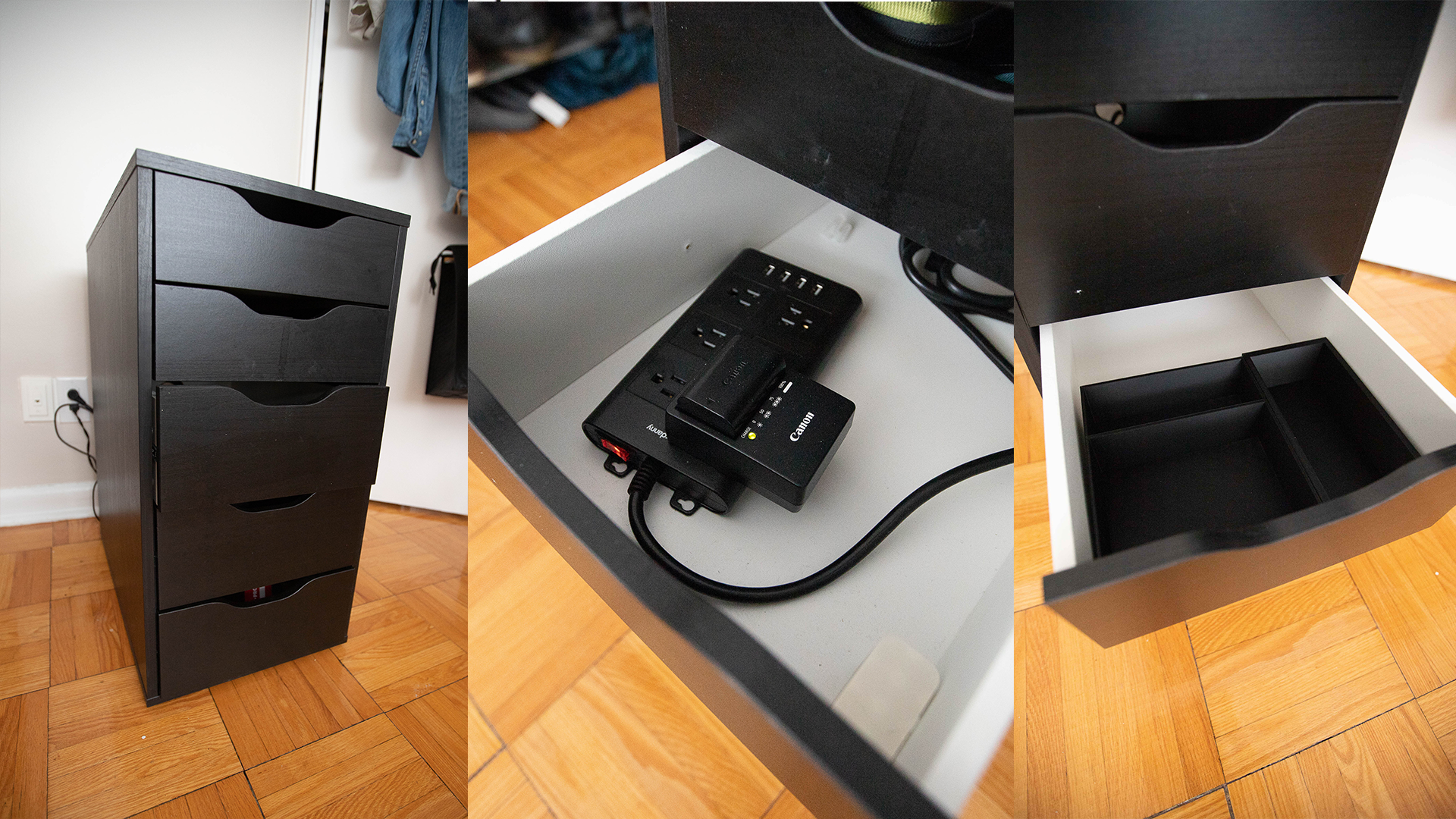 3D Organizer Tray.png