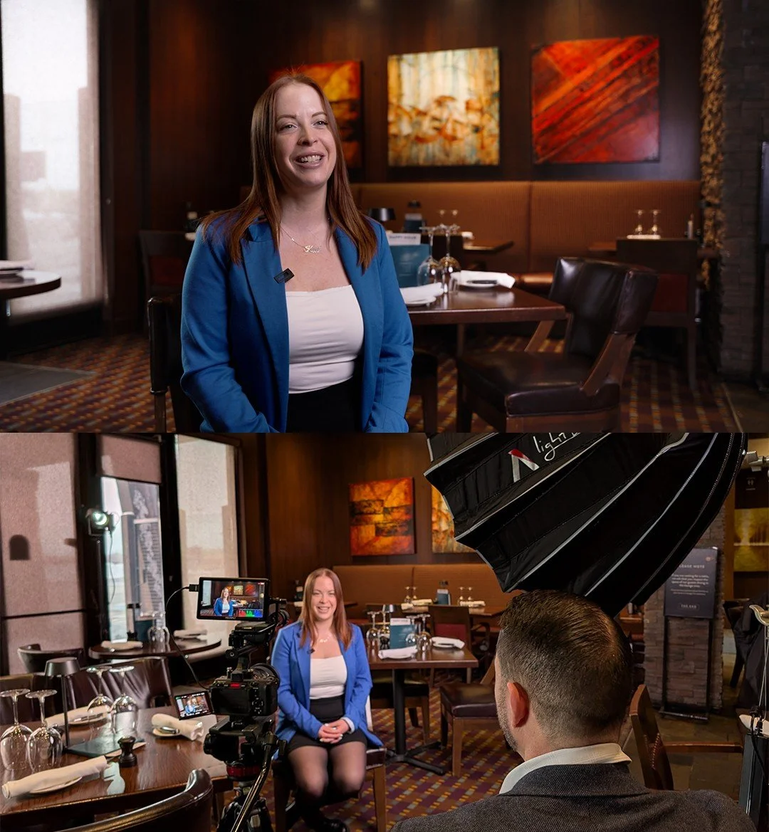 Kazzy's Interview2.jpg