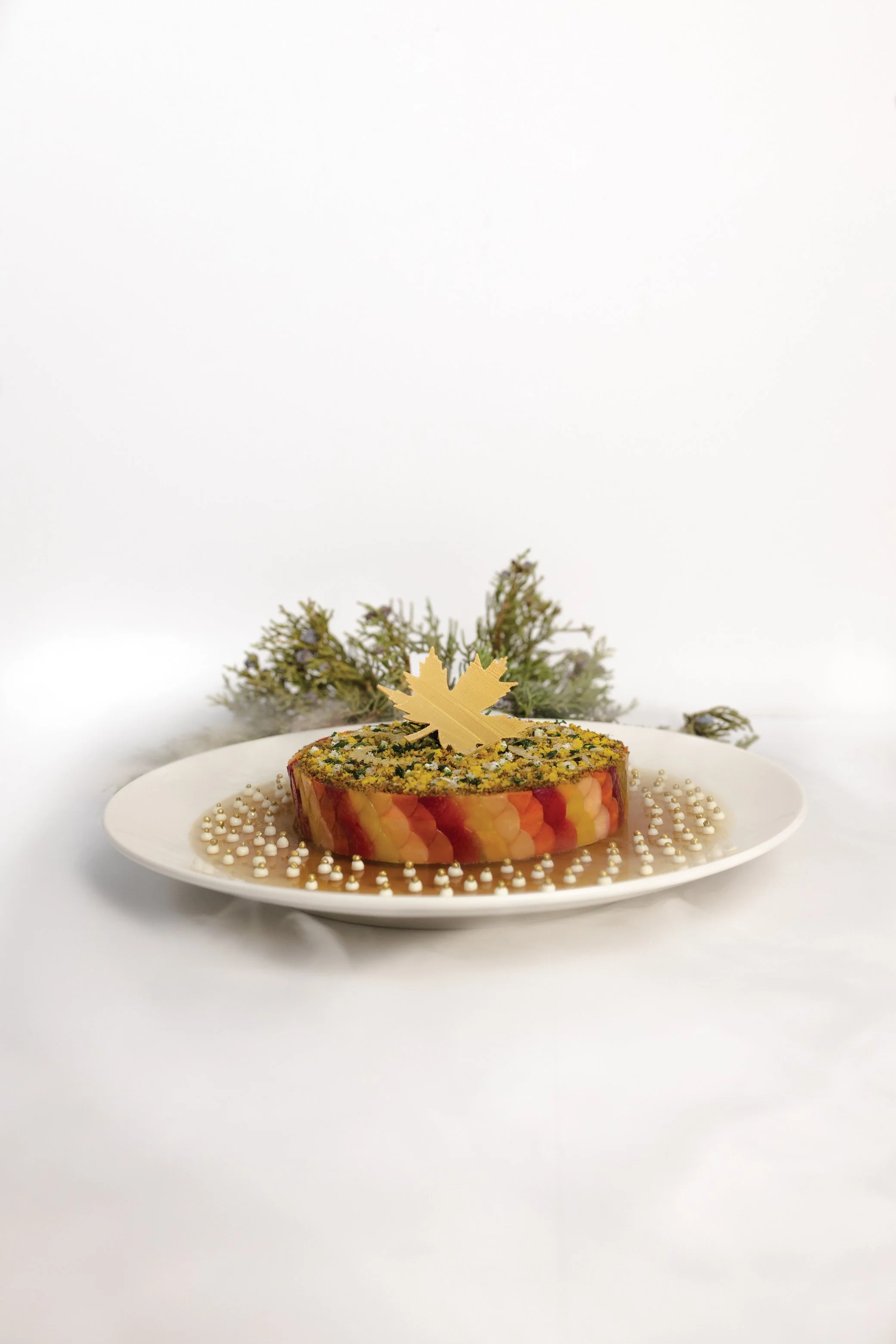 Winter Root Vegetable.jpg