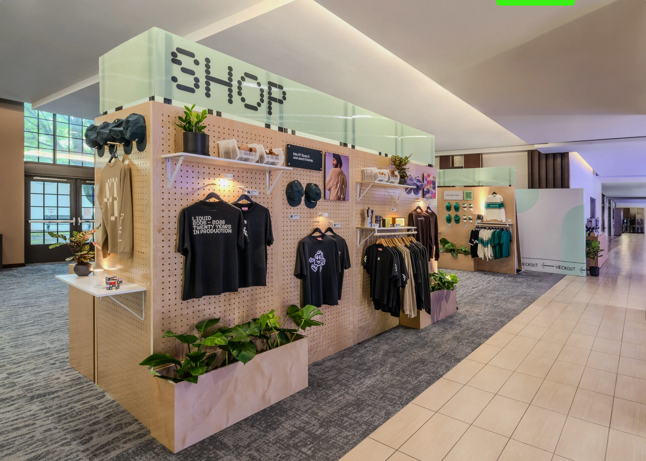 Screenshot 2026-09-17 at 11-41-51 Mantis Shopify DotDev '26.png