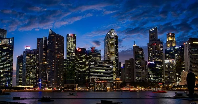 cmbs-loans-office-buildings.jpeg