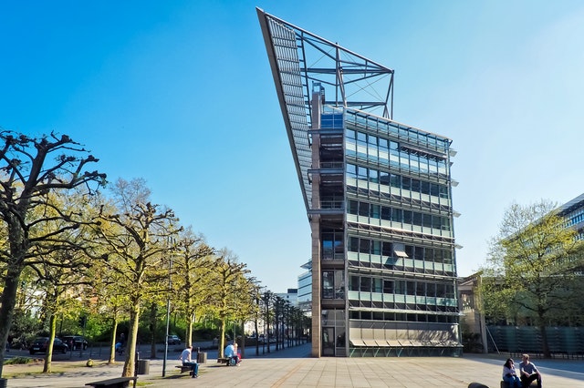 cmbs-loans-mixed-use-properties.jpeg