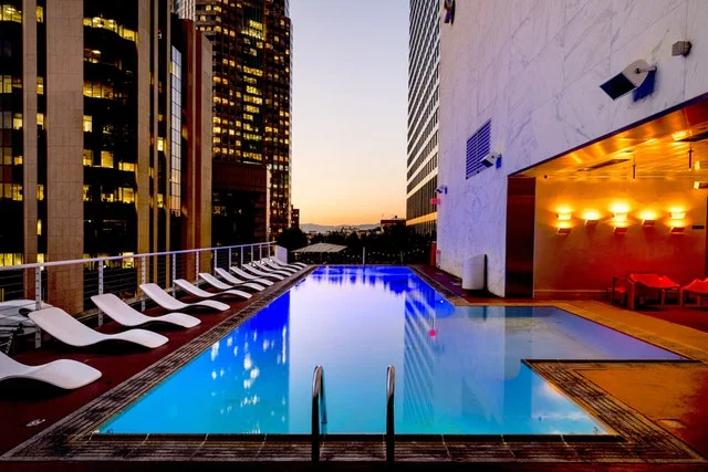 cmbs-hotel-loans.jpeg