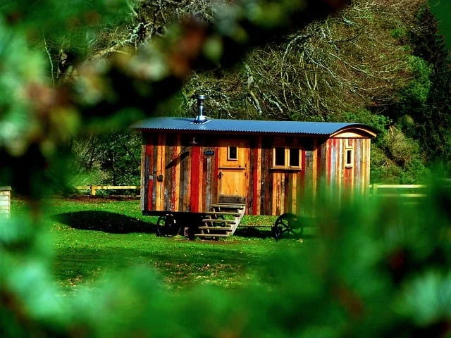 cmbs-loans-mobile-home-parks.jpg