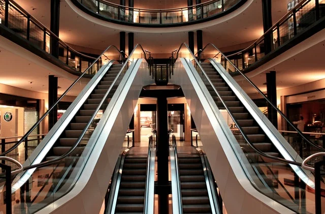 cmbs-retail-property-loans.jpeg