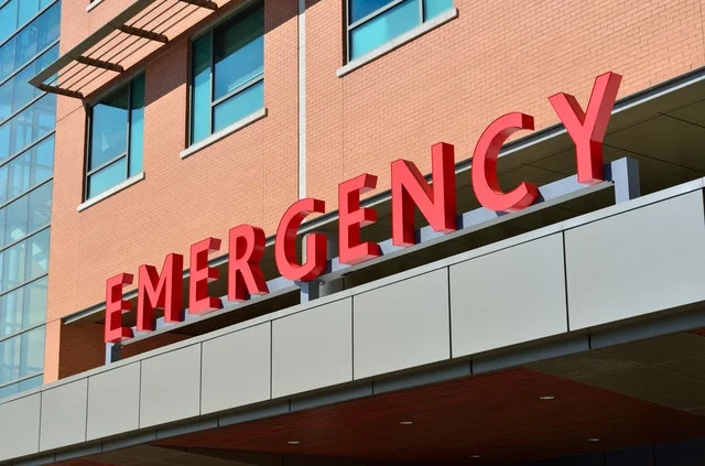 cmbs-hospital-loans.jpeg