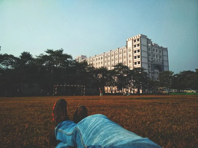 cmbs-student-housing-property-loans.jpeg