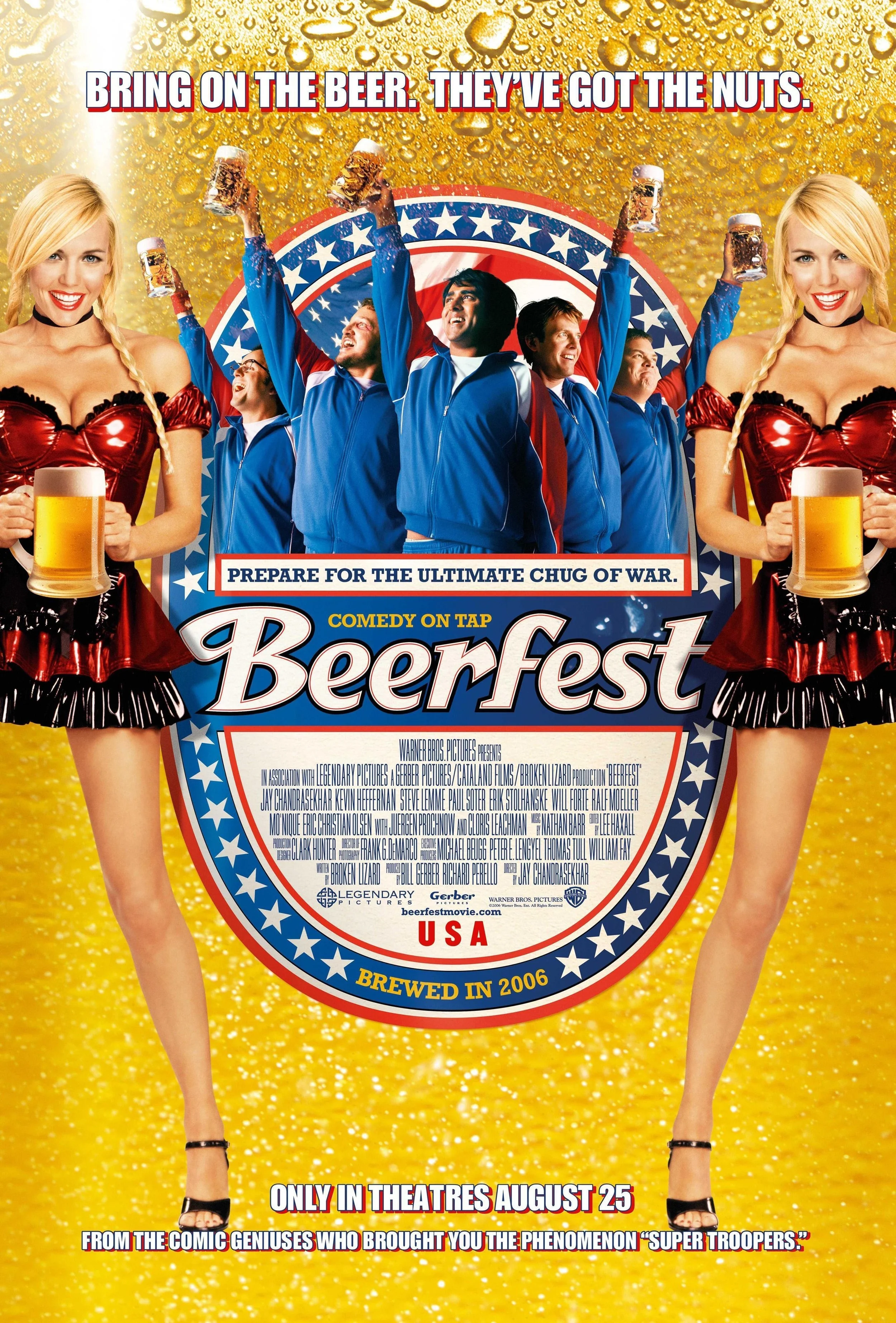 BEERFEST-Poster-Large.jpg