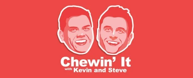 Chewin' It (Episode #93)