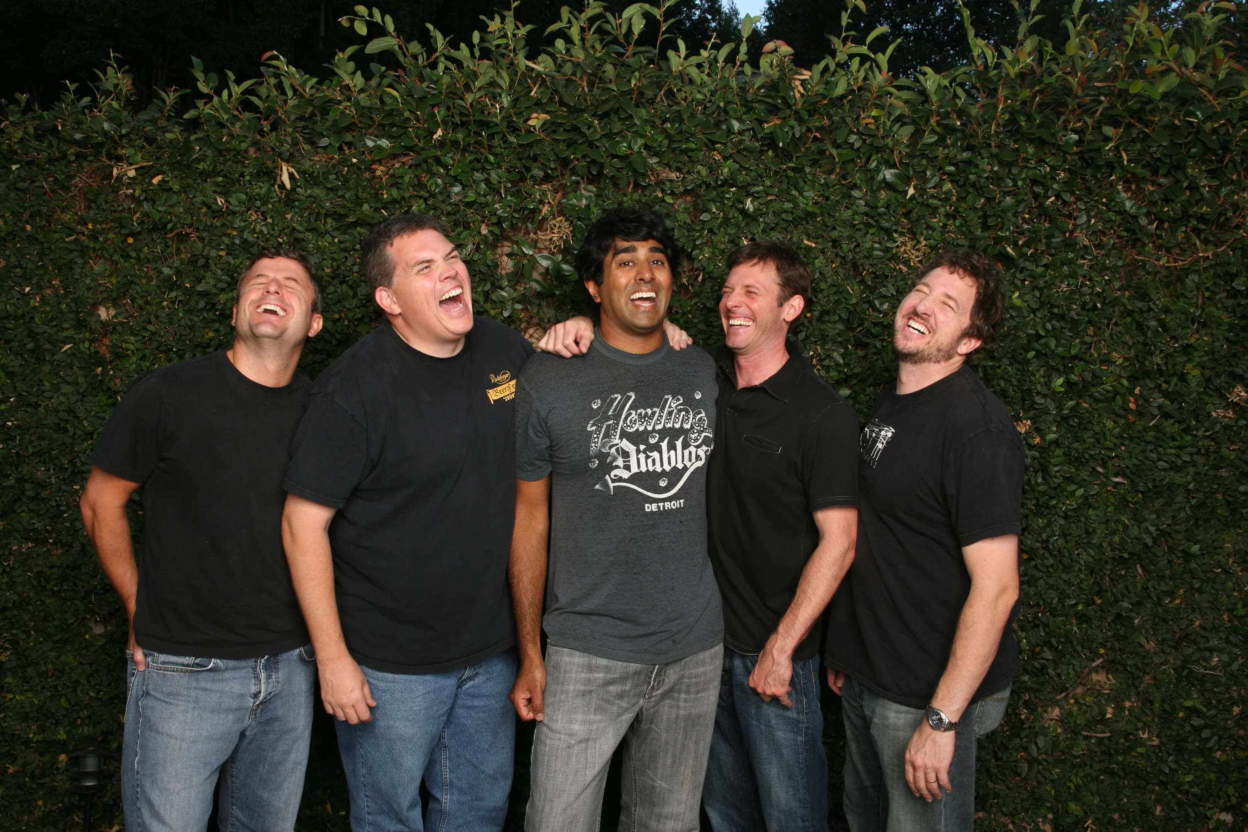 Broken Lizard_General 1.JPG