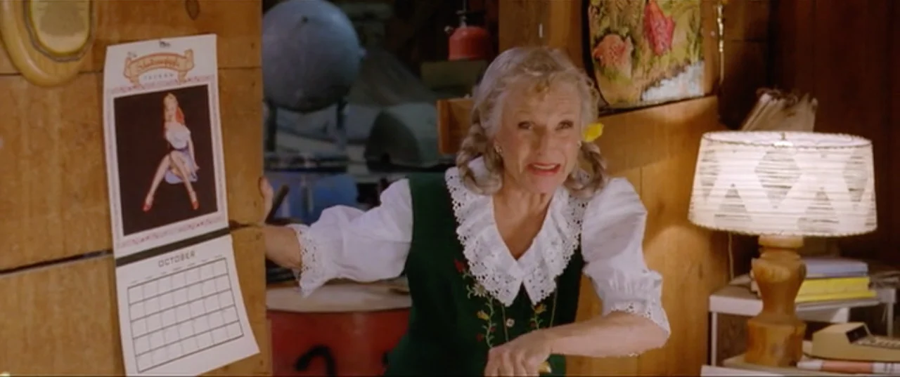 Photos Beerfest — Broken Lizard