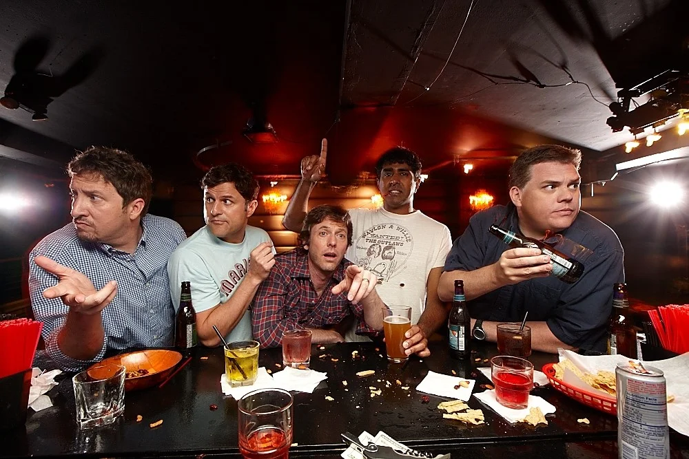 BrokenLizard_Bar.jpg