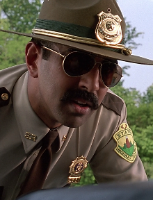 See Jay in Portland!