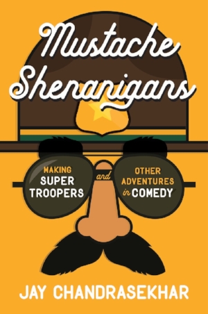 mustache_shenanigans.jpeg