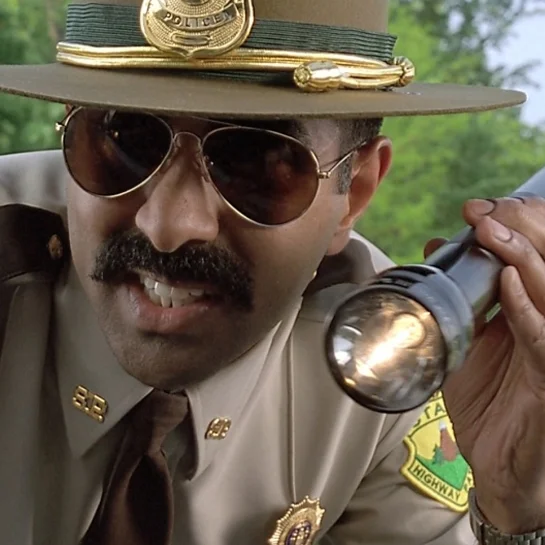 Exclusive Excerpt from "Mustache Shenanigans"