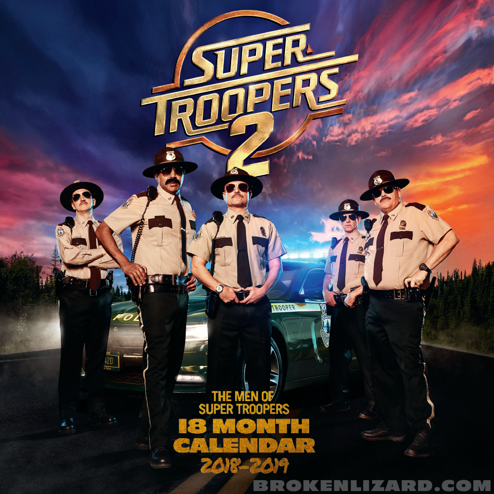 calendarpg1.png