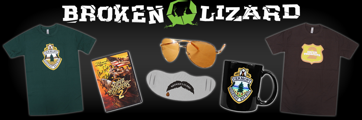 Site banner 2021.png