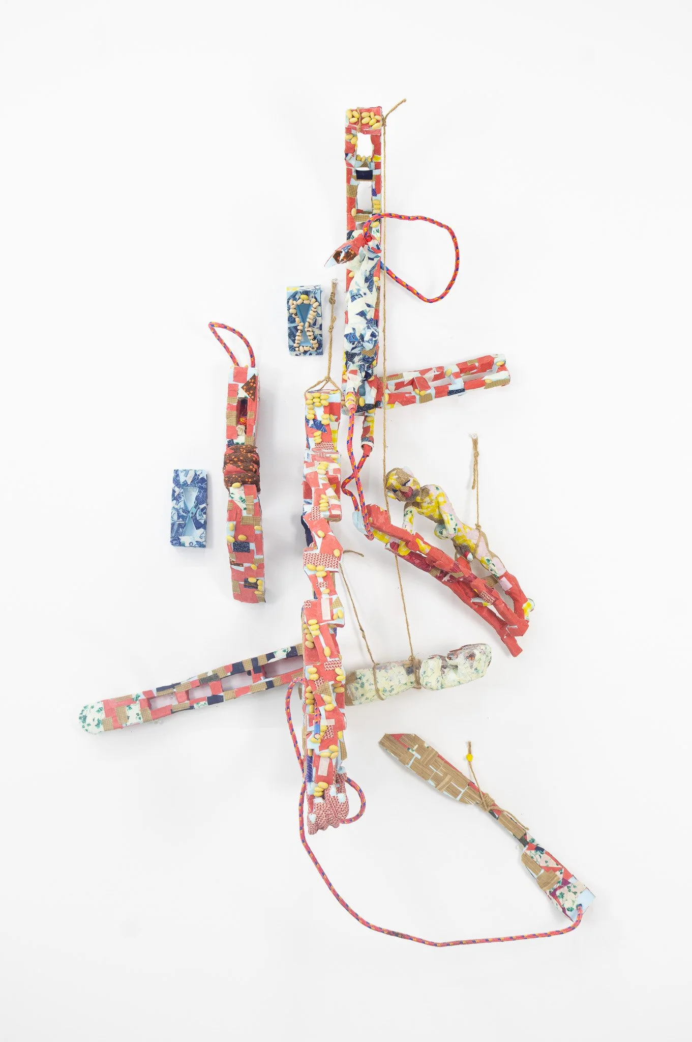 CAED4E48-1E2B-45D6-A9BE-151E3A16E406.jpeg