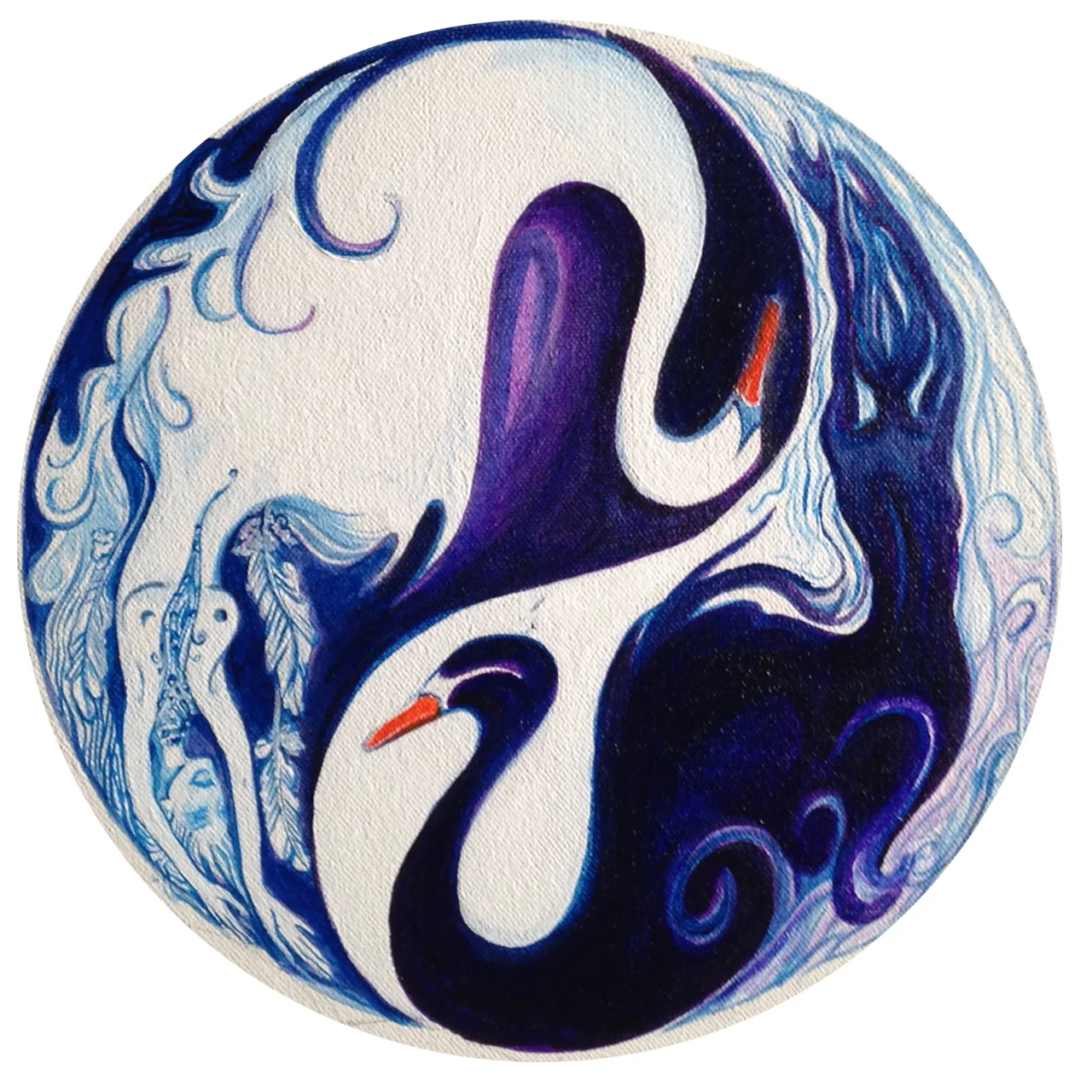 Women's Expo Kalamazoo