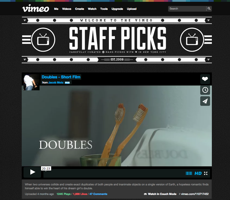 vimeo_doubles.jpg