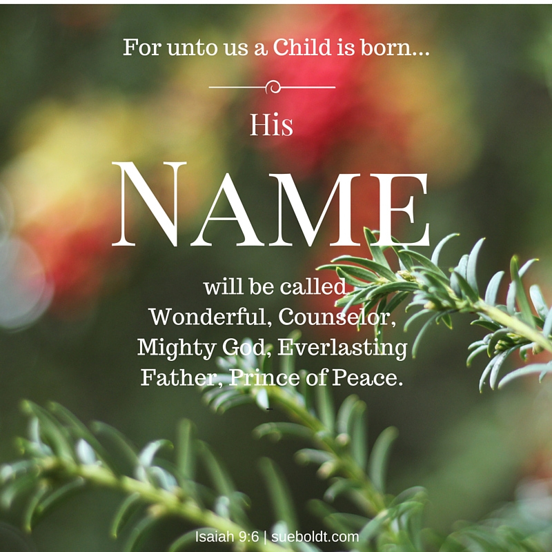For unto us a Child is born,.jpg