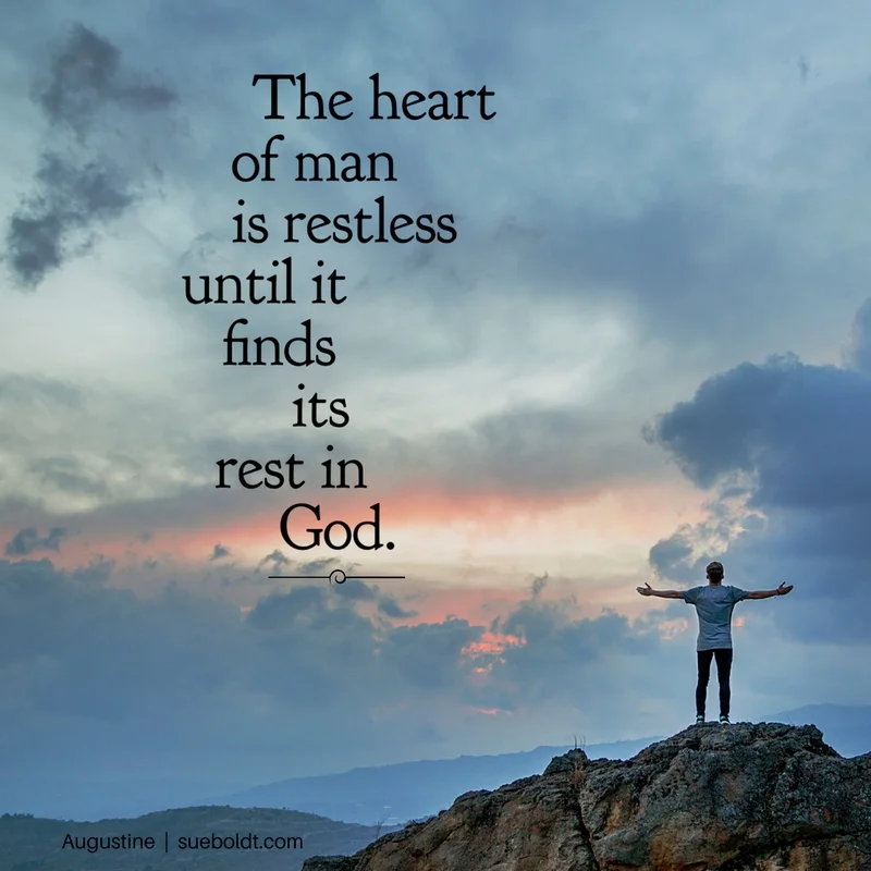 Augustine - sueboldt.com.jpg