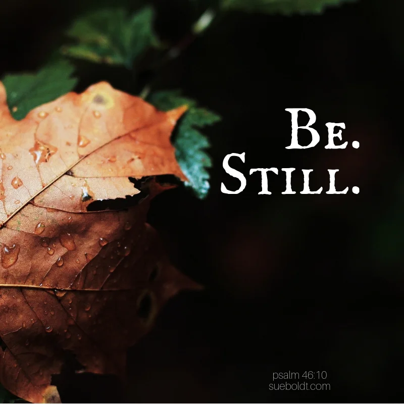 Be Still.jpg