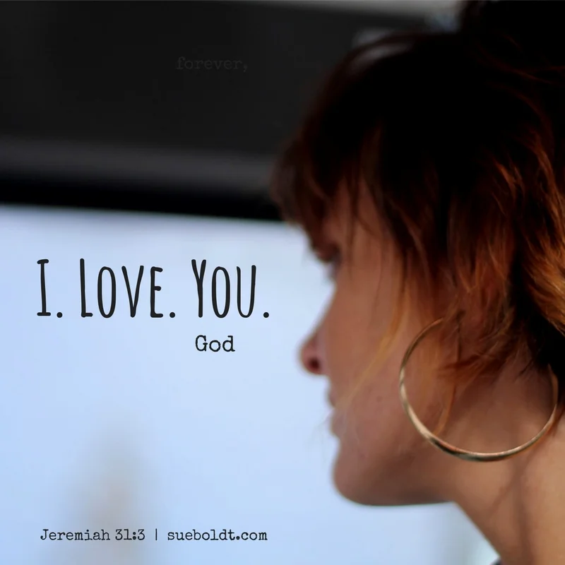 I love you.jpg
