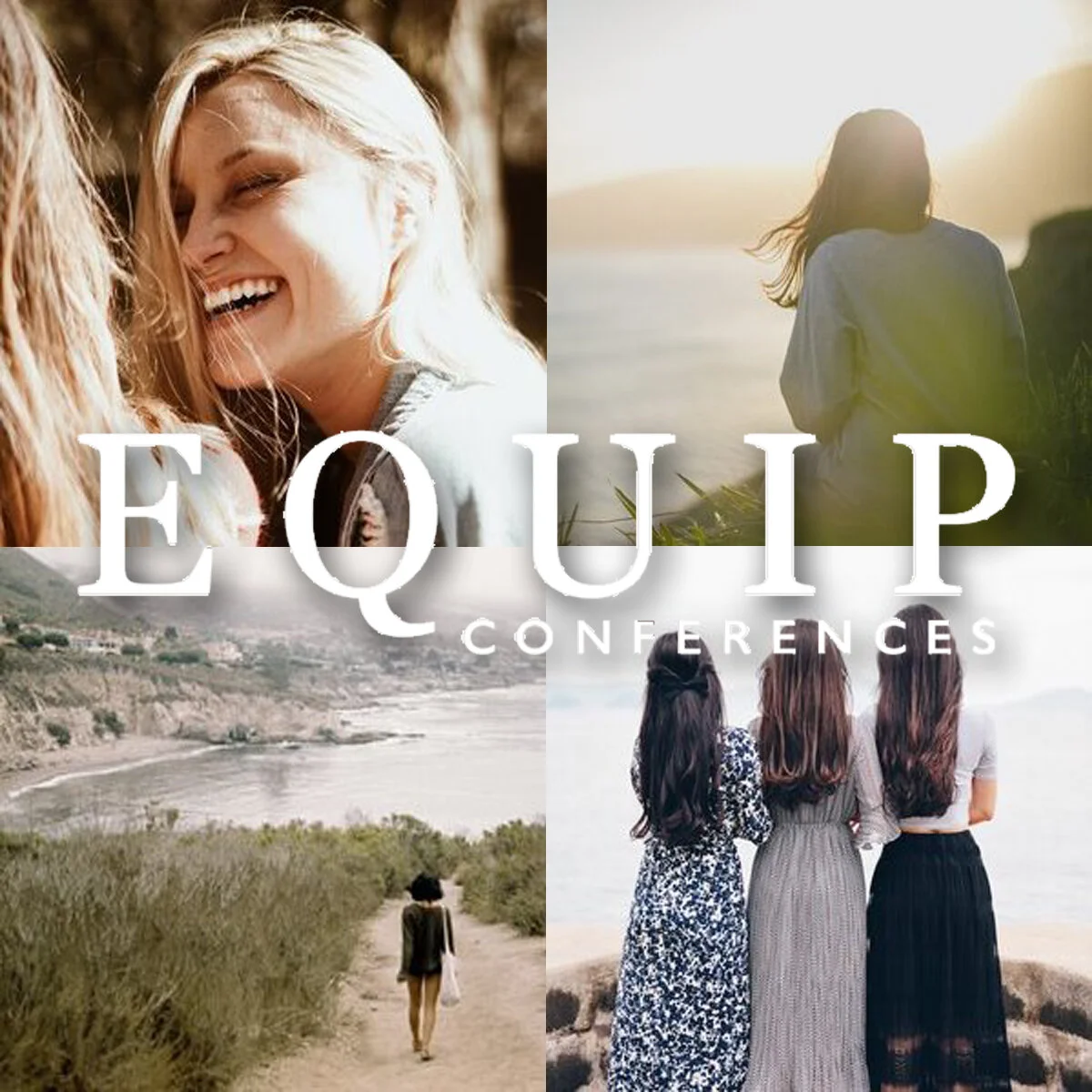 Equip thumbnail.jpg