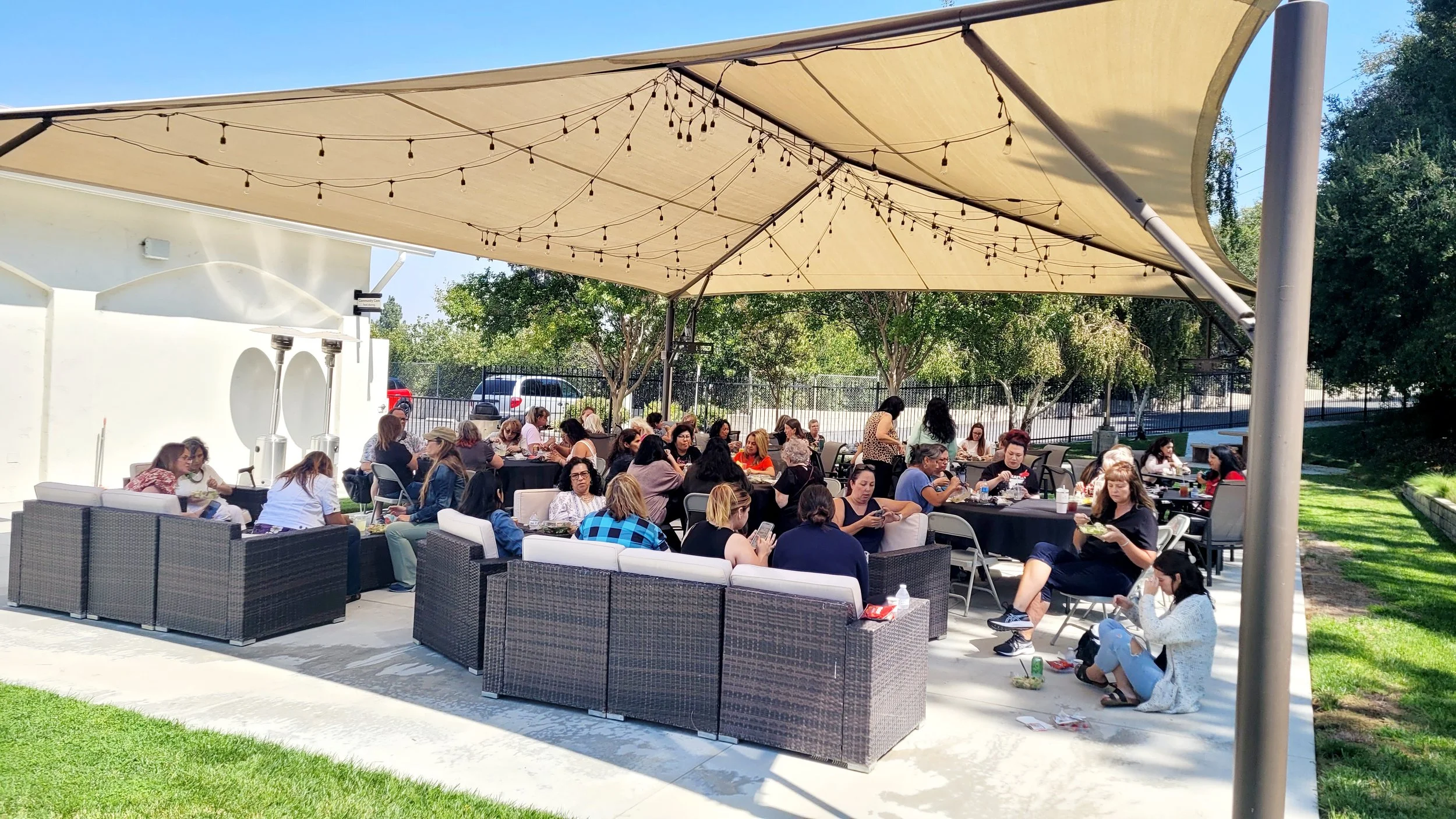 20240914_125446 (1).jpg