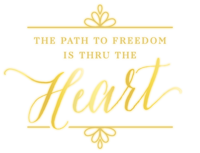 TTH_Logo_Alt_4.png