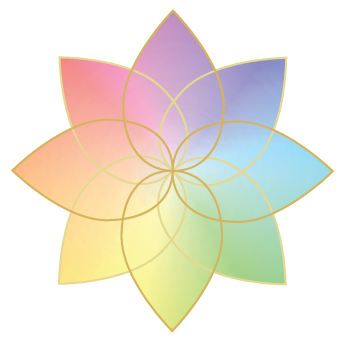 TTH_Brand_Icon 1.2.png